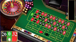 Explore the Best Live Roulette Sites in the UK Explore the Best Live Roulette Sites in the UK