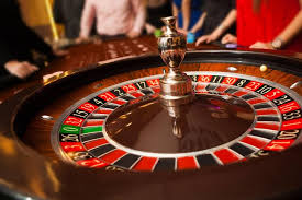 Explore the Best Live Roulette Sites in the UK Explore the Best Live Roulette Sites in the UK