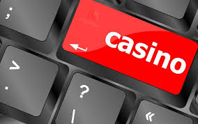 Explore the Excitement of Mr Bet Casino Your Ultimate Gaming Destination Explore the Excitement of Mr Bet Casino Your Ultimate Gaming Destination