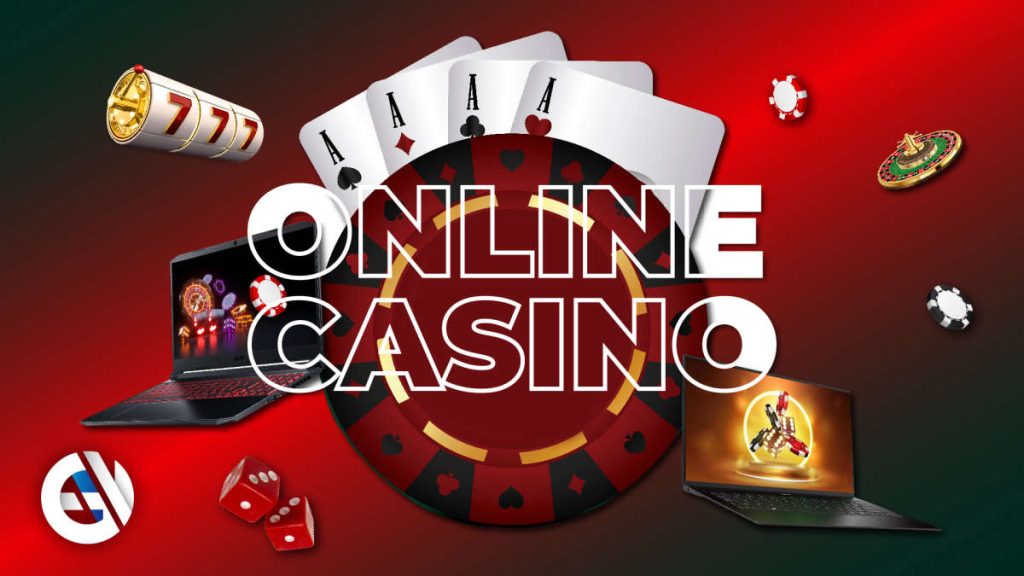 Explore the Excitement of Mr Bet Casino Your Ultimate Gaming Destination Explore the Excitement of Mr Bet Casino Your Ultimate Gaming Destination