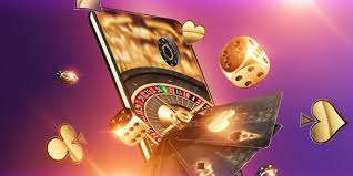 Exploring Casino Biamo Bet Your Ultimate Online Gaming Destination Exploring Casino Biamo Bet Your Ultimate Online Gaming Destination