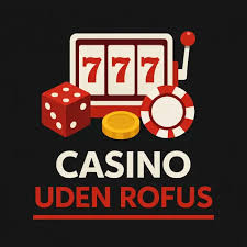 Få Din €10 Bonus i Online Casinoer En Guide til Spil og Gevinst