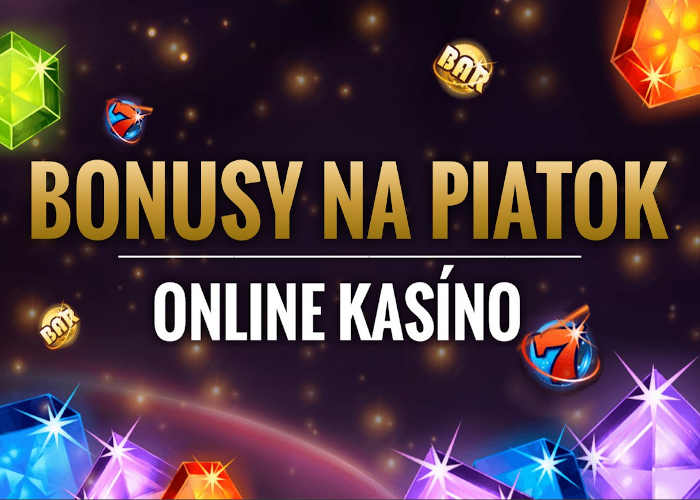 Kasína bez overenia účtu Rýchly a jednoduchý spôsob hrania -1070843901