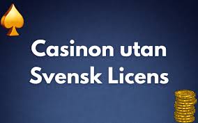 Minsta Insättning Casino utan Svensk Licens - En Guide -1210836838 Minsta Insättning Casino utan Svensk Licens - En Guide -1210836838