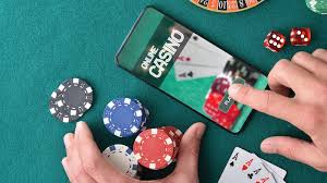 Τα Καλύτερα Online Casino Το 2023 Ο Υπόδειγμα Για Ασφάλεια Και Διασκέδαση Τα Καλύτερα Online Casino Το 2023 Ο Υπόδειγμα Για Ασφάλεια Και Διασκέδαση