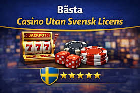 Poker Utan Svensk Licens En Guide till Spelupplevelser -1220637994 Poker Utan Svensk Licens En Guide till Spelupplevelser -1220637994