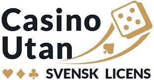 Poker Utan Svensk Licens En Guide till Spelupplevelser -1220637994 Poker Utan Svensk Licens En Guide till Spelupplevelser -1220637994