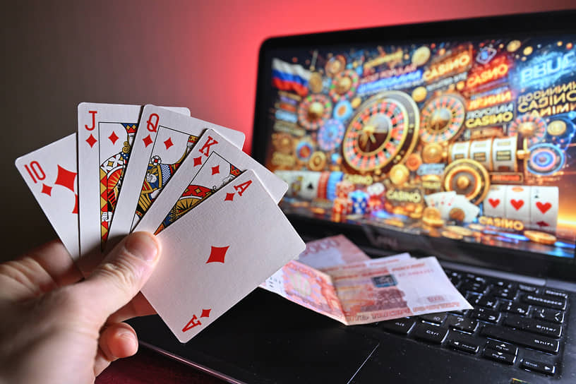 Spinsala Online Casino UK A Comprehensive Guide Spinsala Online Casino UK A Comprehensive Guide