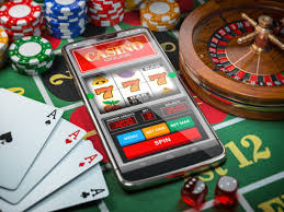 SuperBoss Casino Registration Process A Complete Guide to Getting Started SuperBoss Casino Registration Process A Complete Guide to Getting Started