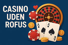 Udenlandske Casinoer Uden NemID En Guide til Sikker Spiloplevelse