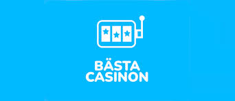 Utforska Fördelarna med Online Casino Utan Svensk Licens -1264446635