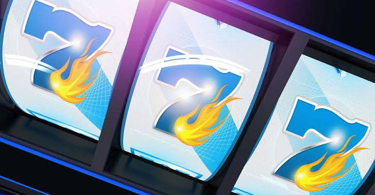 El Casino Online Gratis Dinero Todo lo que Necesitas Saber El Casino Online Gratis Dinero Todo lo que Necesitas Saber