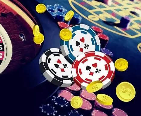 Online Καζίνο στην Ευρώπη Οδηγός για Ασφαλή Παιχνίδια Online Καζίνο στην Ευρώπη Οδηγός για Ασφαλή Παιχνίδια