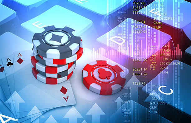 Sazka casino online s licencí Bezpečné hraní v českém online kasinu Sazka casino online s licencí Bezpečné hraní v českém online kasinu
