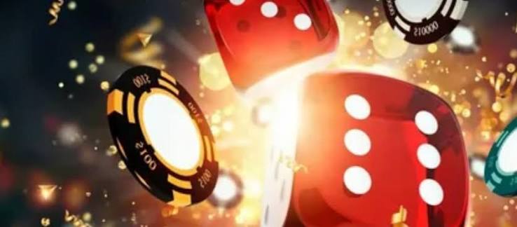 Sazka casino online s licencí Bezpečné hraní v českém online kasinu Sazka casino online s licencí Bezpečné hraní v českém online kasinu