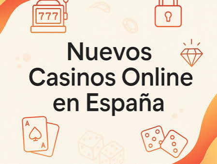 Tiradas Gratis Casino sin Depósito Juega y Gana Sin Riesgos Tiradas Gratis Casino sin Depósito Juega y Gana Sin Riesgos