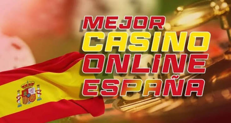 Tiradas Gratis Casino sin Depósito Juega y Gana Sin Riesgos Tiradas Gratis Casino sin Depósito Juega y Gana Sin Riesgos