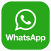 0 whatsapp download