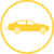 icon1 icon1