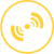 icon2 icon2