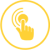 icon3 icon3