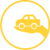 icon5 icon5