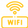 wifi